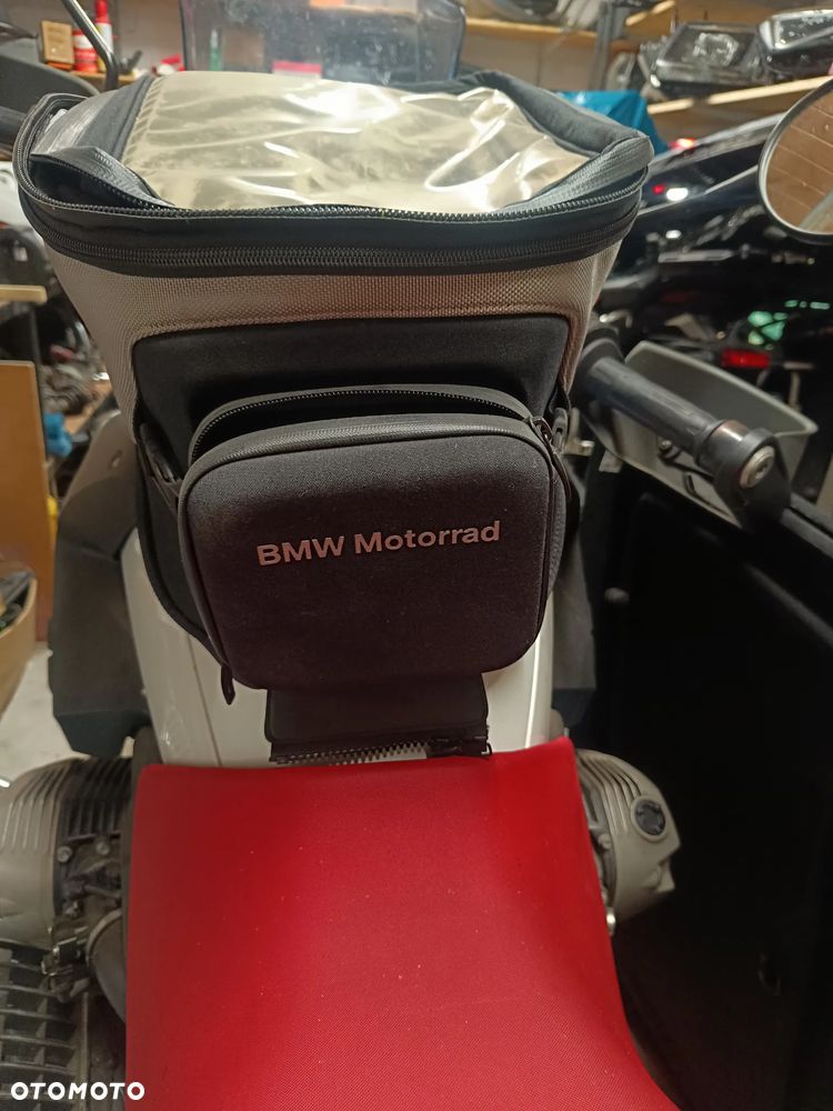 BMW GS - 14
