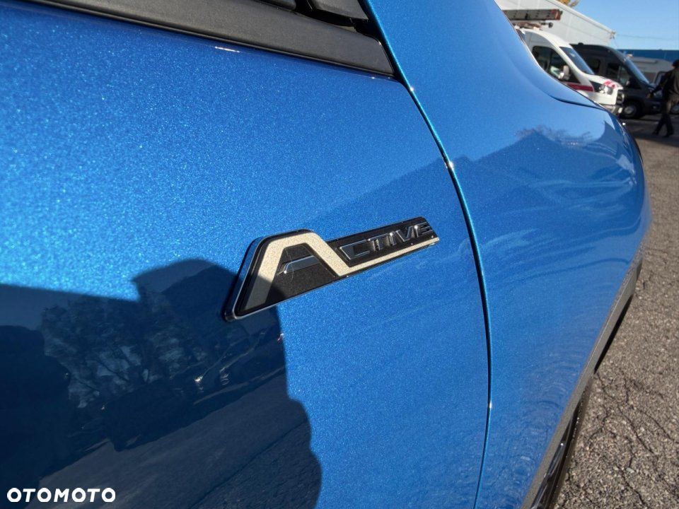 Ford Kuga - 10