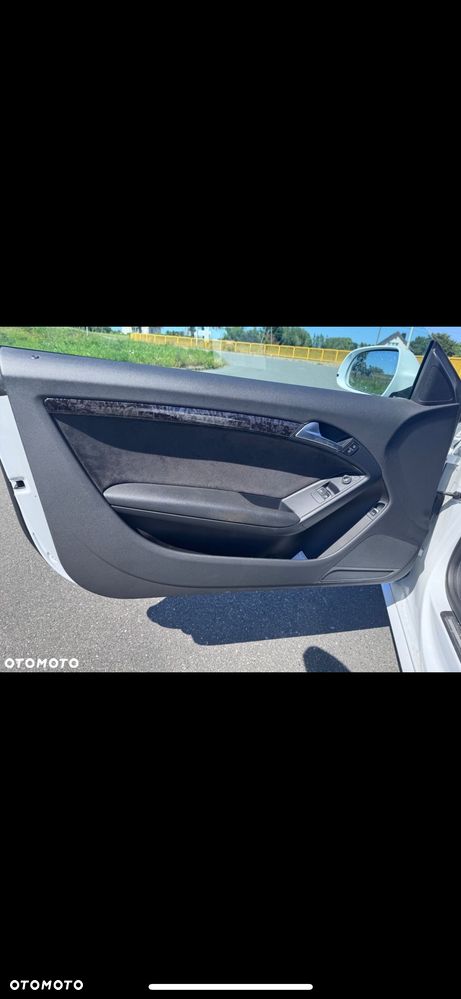 Audi A5 Coupé 2.0 TDI DPF quattro S tronic - 18