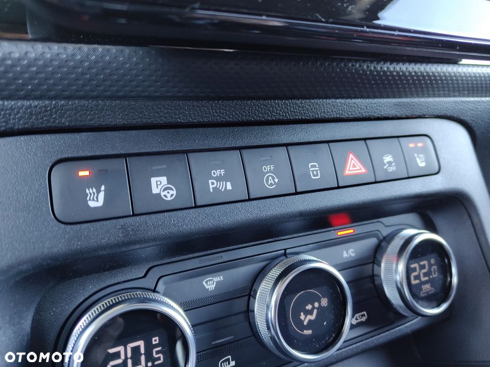 Mercedes-Benz eCitan Extra Długi - 27