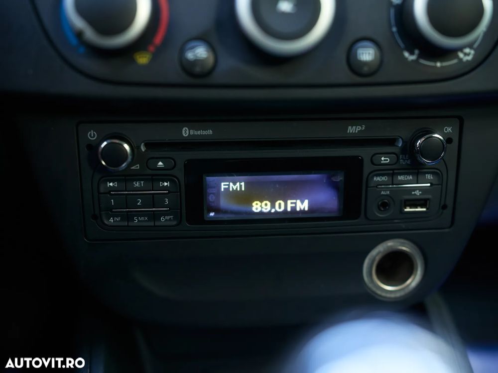 Renault Fluence - 19