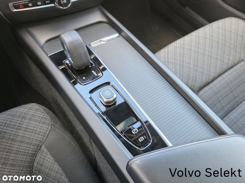 Volvo V60 - 29