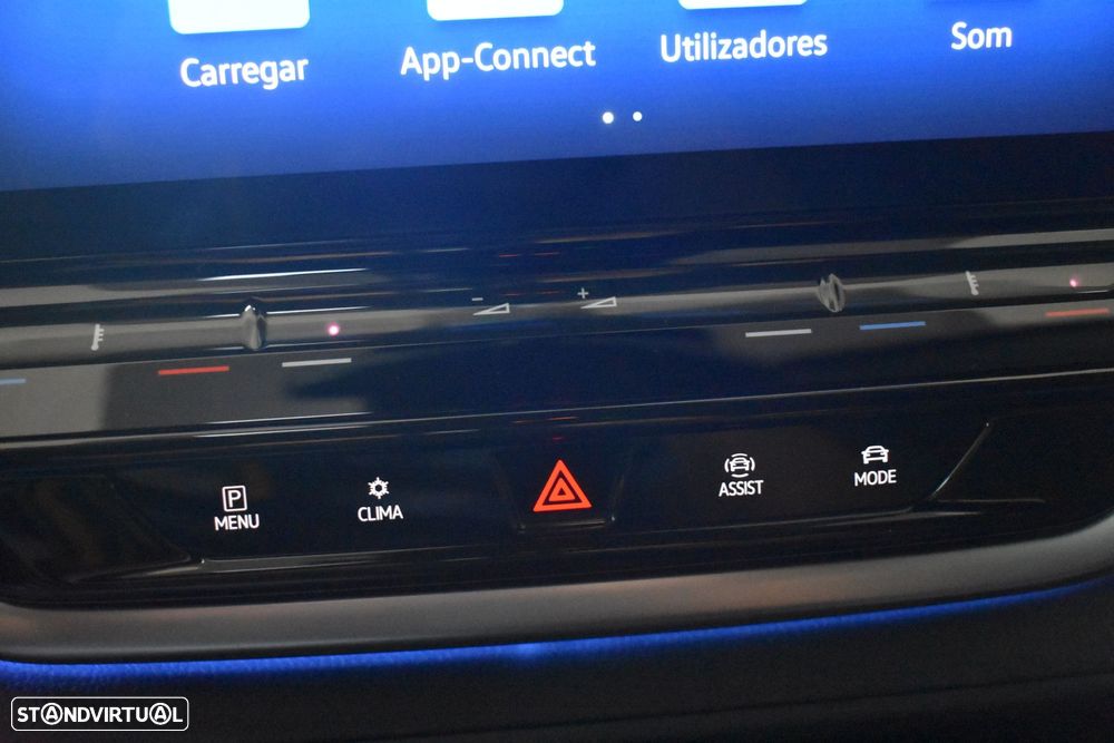 VW ID.4 77 kWh Pro Performance - 37