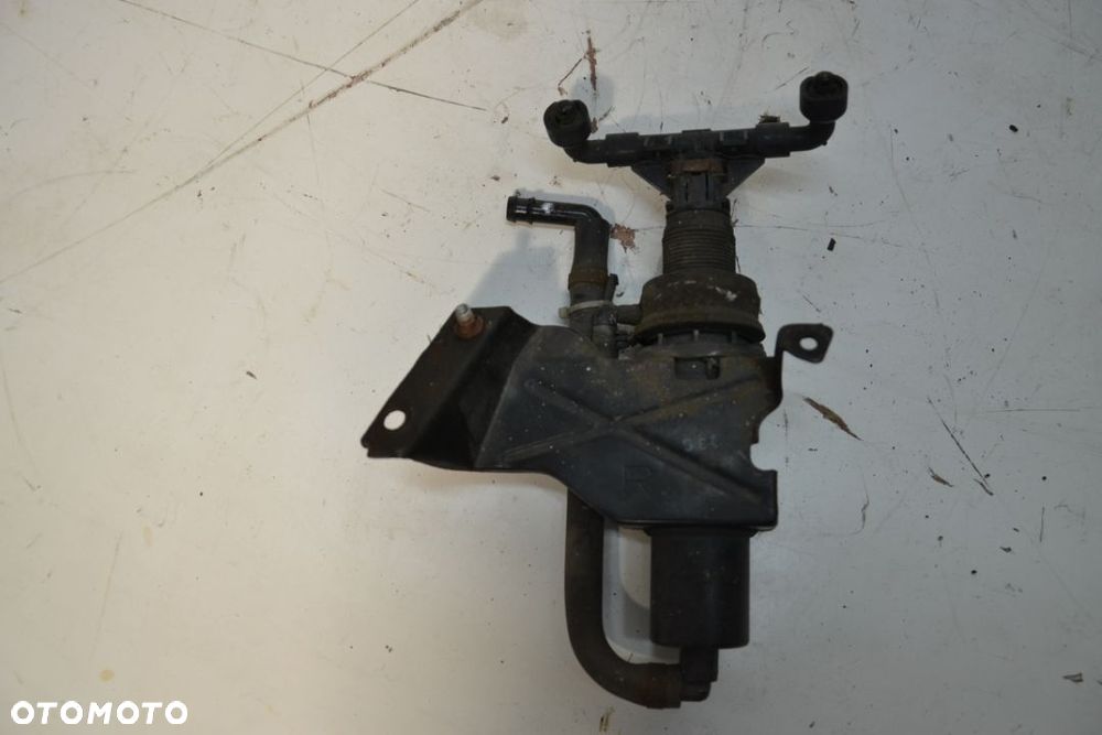 Spryskiwacz reflektora Lexus GS 300 GS 430 MKII Podana cena za sztukę - 2