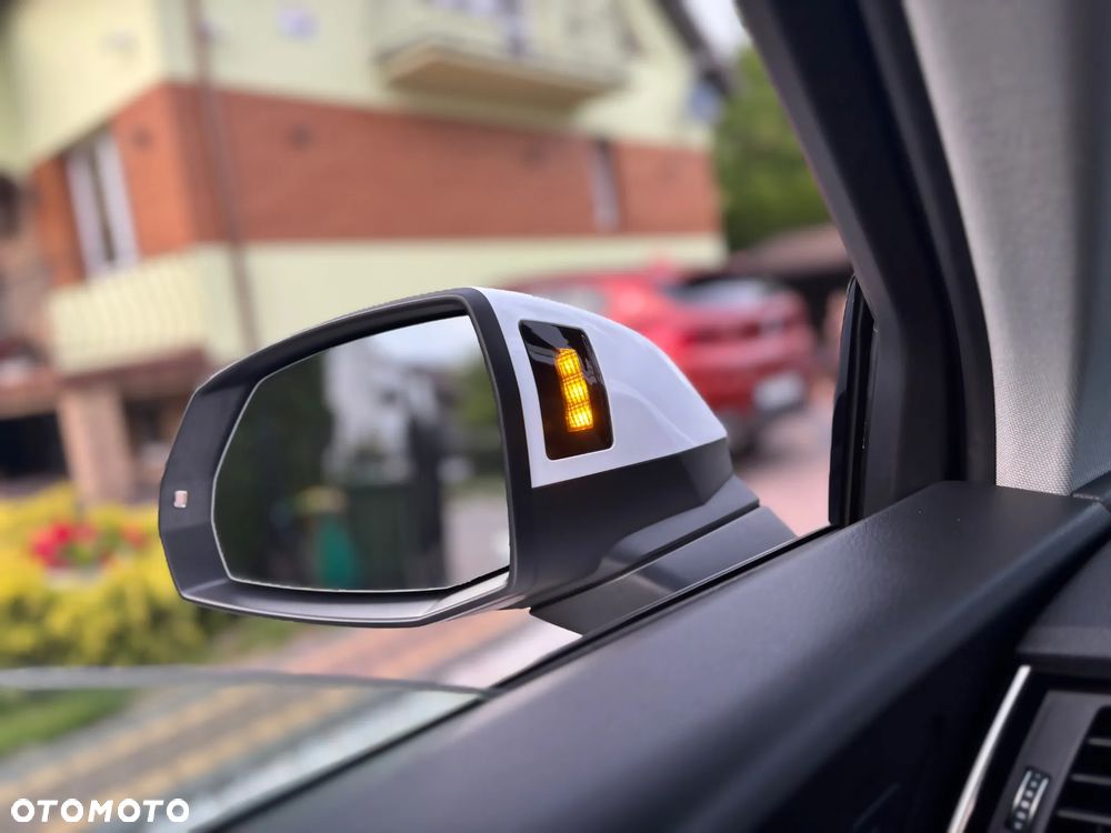 Audi Q5 45 TFSI mHEV Quattro S tronic - 34