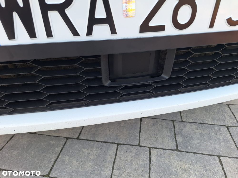 Seat Leon 2.0 TDI DPF DSG FR - 31
