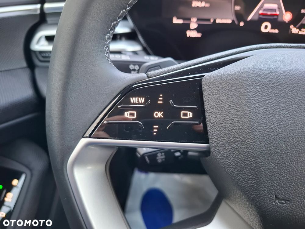 Audi A5 Avant - 17