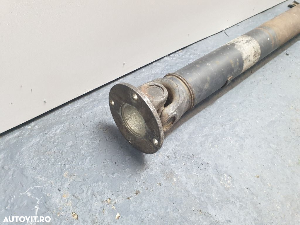 Cardan MERCEDES-BENZ SPRINTER 905 1995 - >  95.5x12 - 2