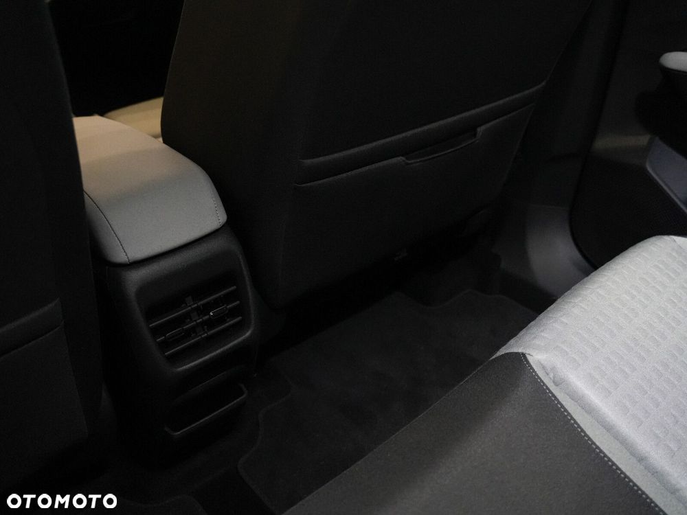 Skoda Epiq 55kWh Selection 55 - 38