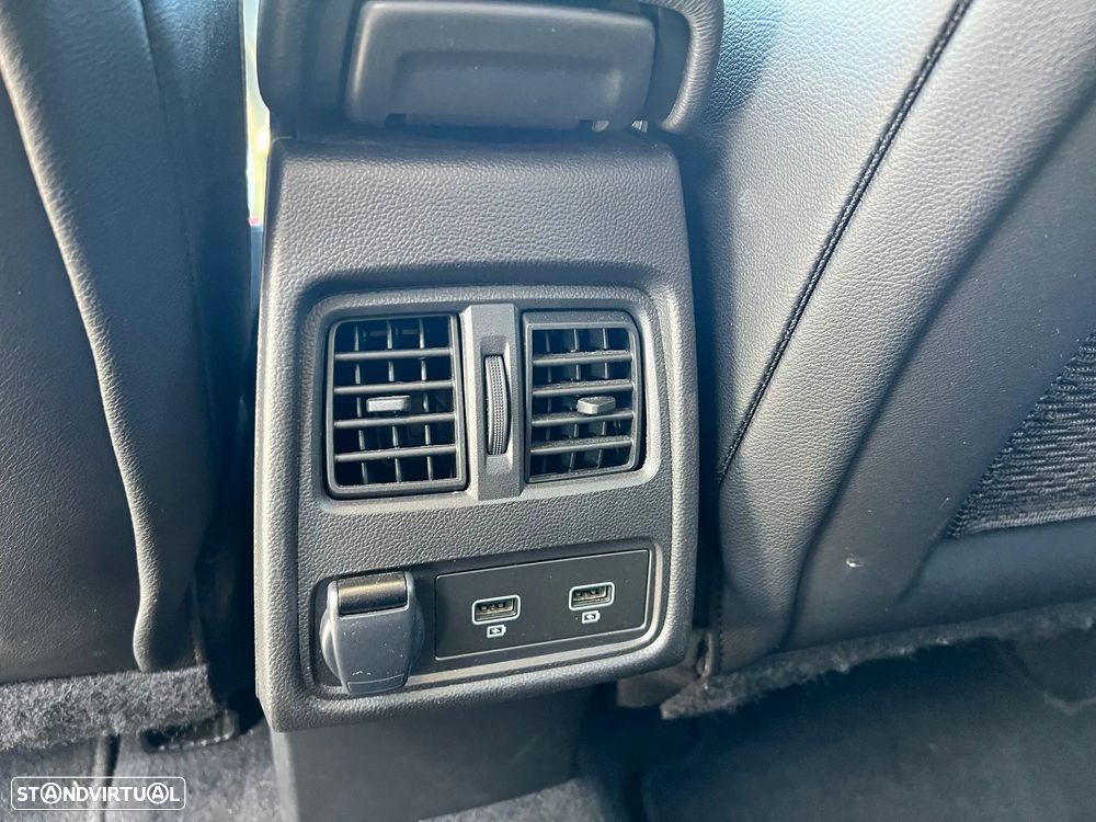 Renault Captur 1.0 TCe Techno - 17