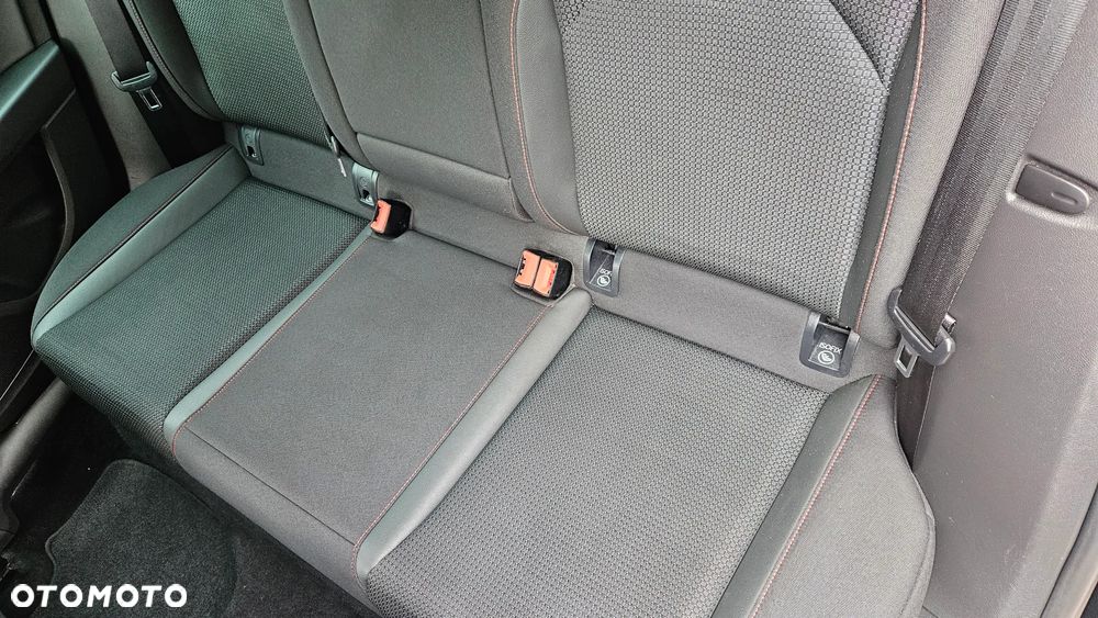 Seat Leon 2.0 TDI DPF Start&Stop FR - 19