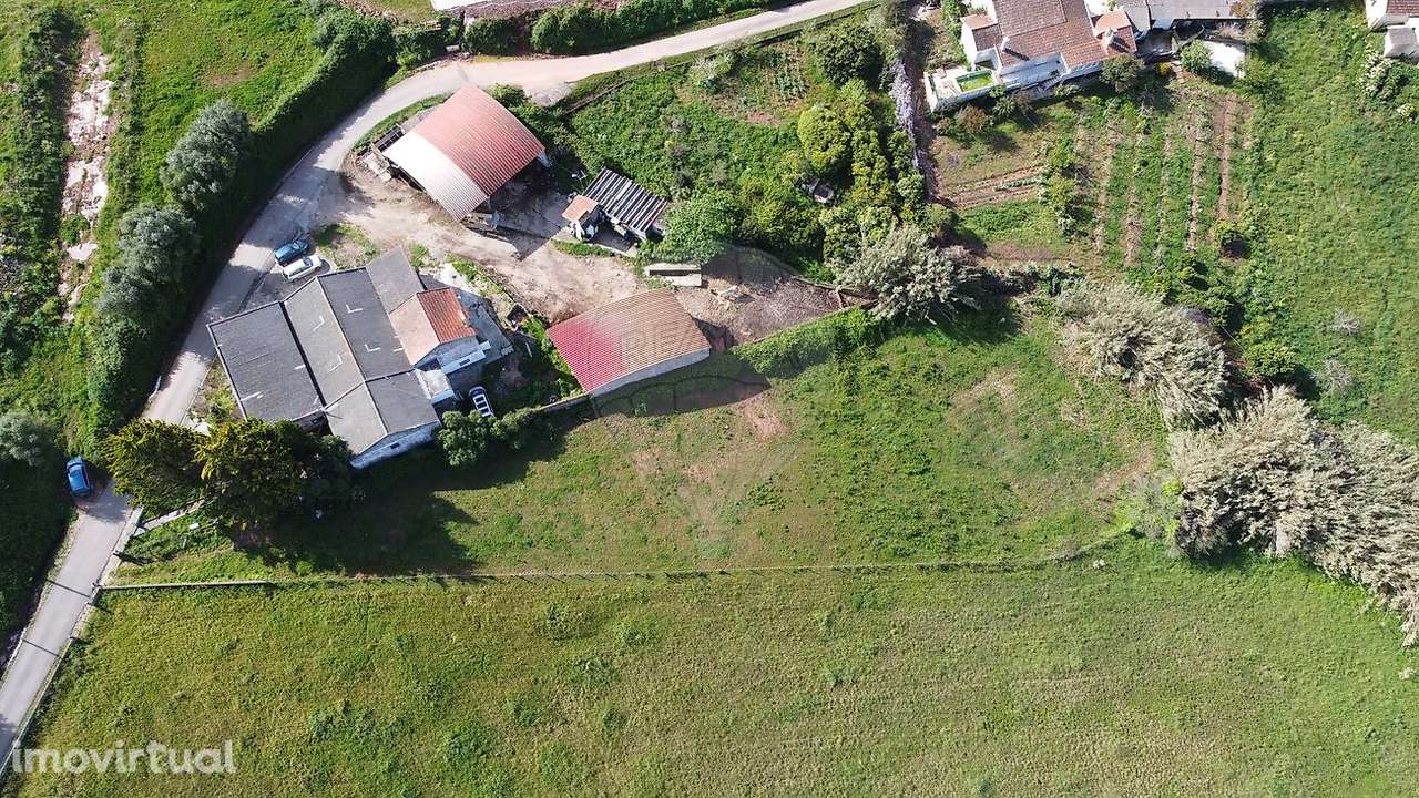 Terreno  para venda - Grande imagem: 3/19