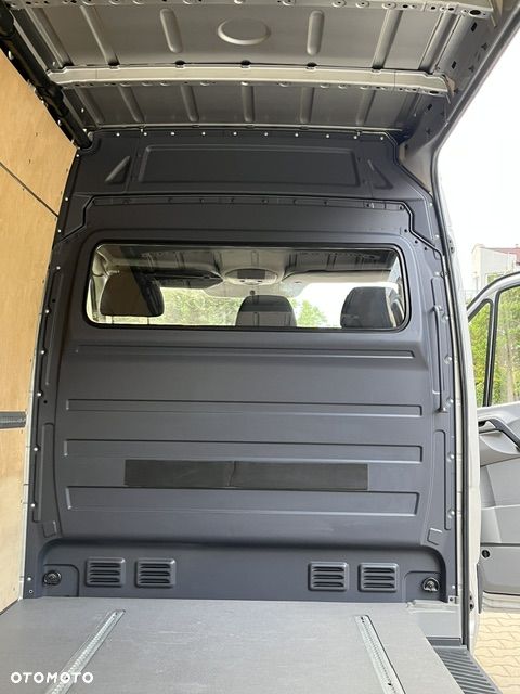 Mercedes-Benz 906 KA 35-LMMC1350N  Sprinter 313 CDI - 22