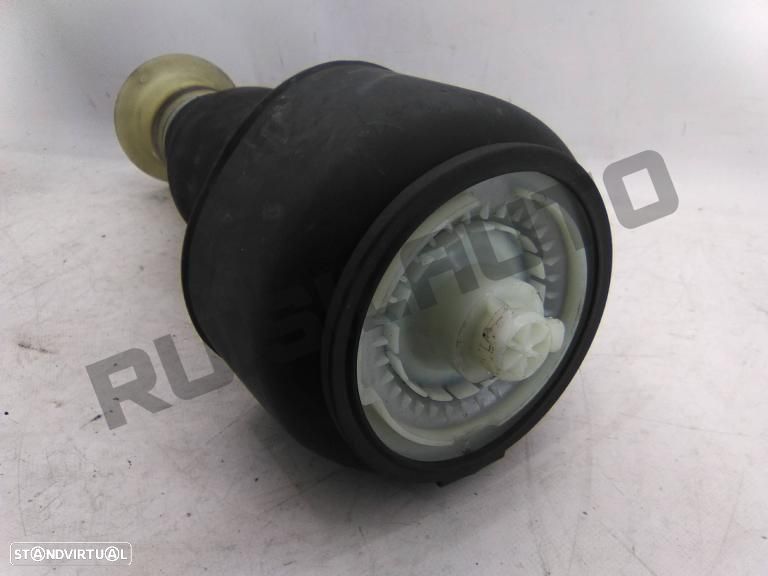 Suspensão Pneumática Trás Direito  Bmw 5 Touring (f11) [2010_20 - 2