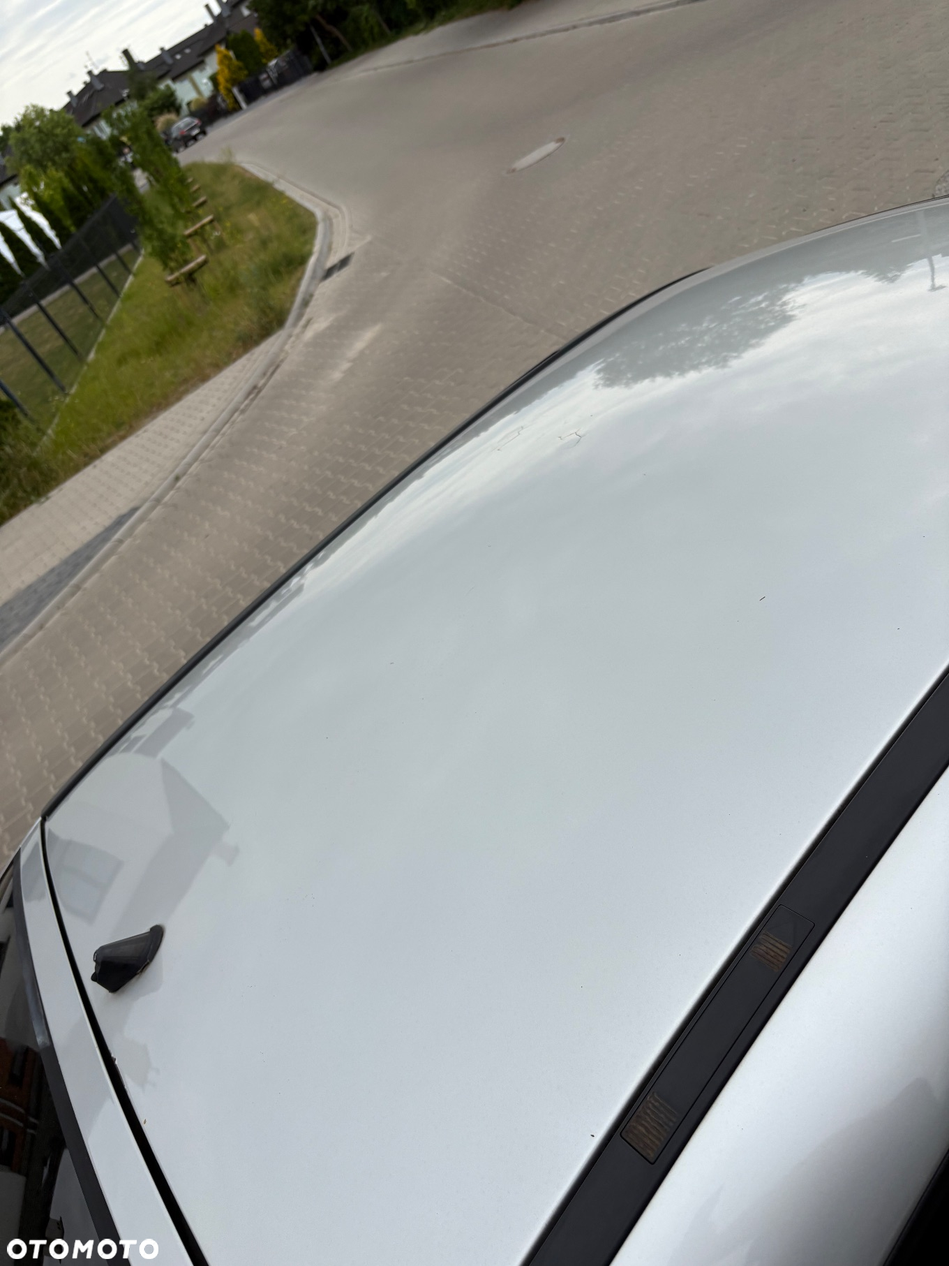 Opel Astra - 5