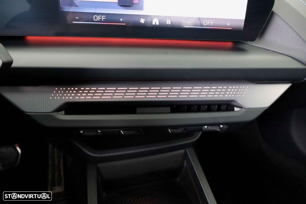 BMW 116 Pack Desportivo M - 44