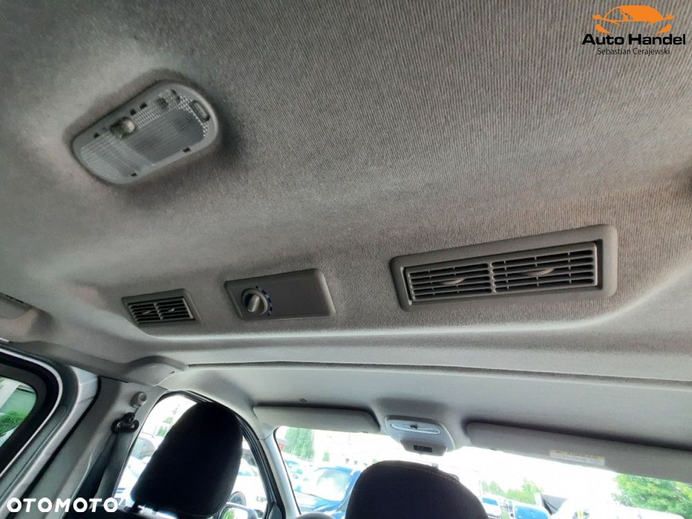 Fiat Talento L2H1 Family - 37