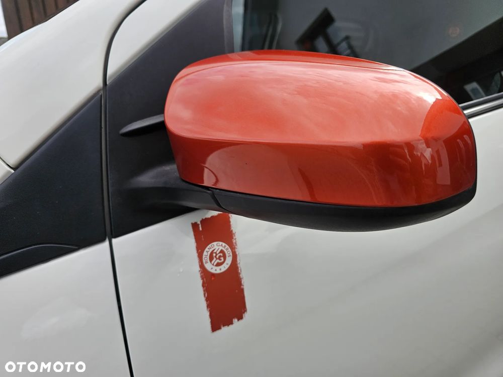 Peugeot 108 VTI 72 ETG5 Top Collection - 15