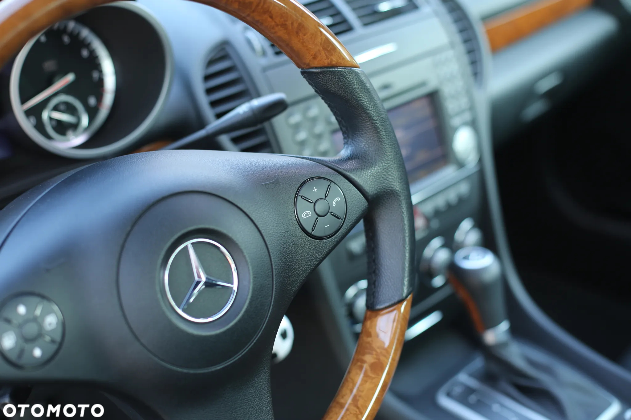 Mercedes-Benz SLK 350 7G-TRONIC Sport Edition - 19