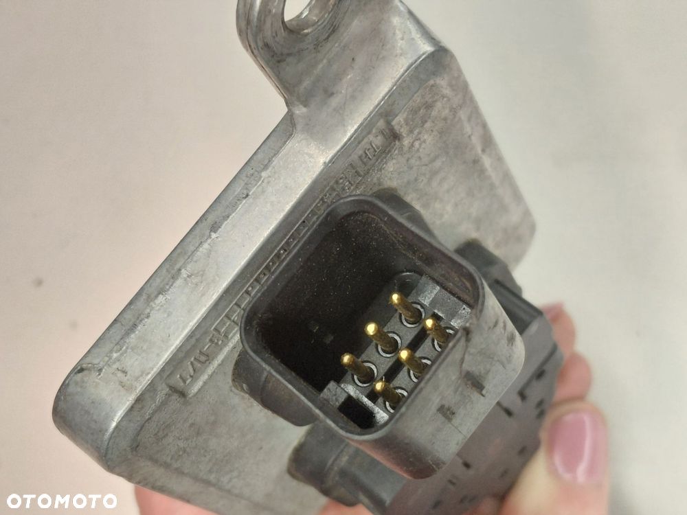 CZUJNIK SONDA NOX OPEL INSIGNIA A 2,0CDTI 55598161 - 7