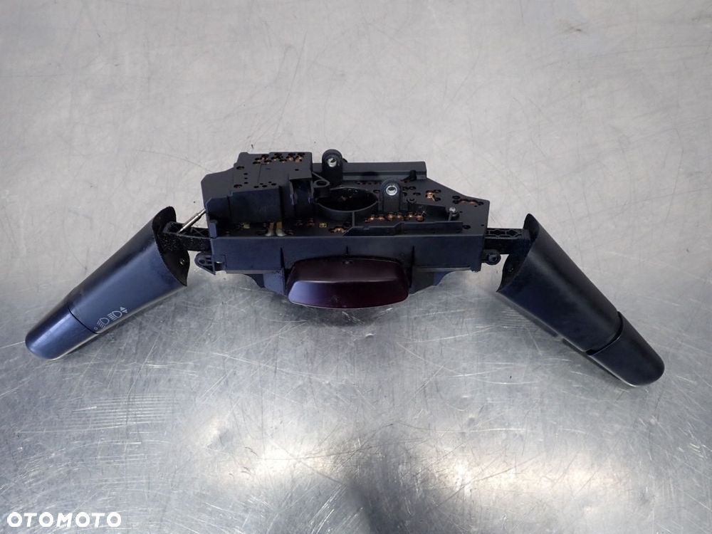 PAJĄK MANETKA MERCEDES-BENZ SPRINTER 2.1 - 3