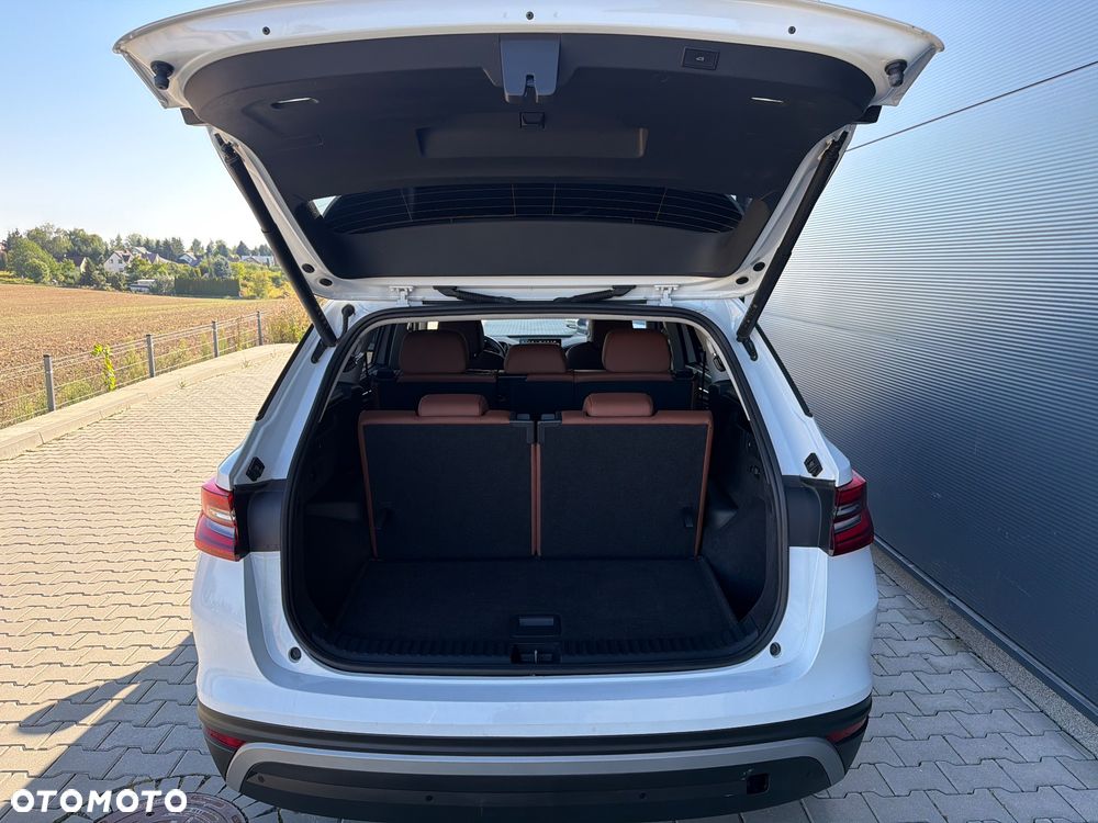 Skoda Kodiaq - 10