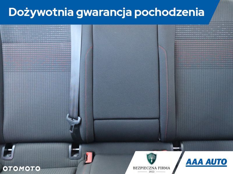 Volkswagen Golf Variant - 12