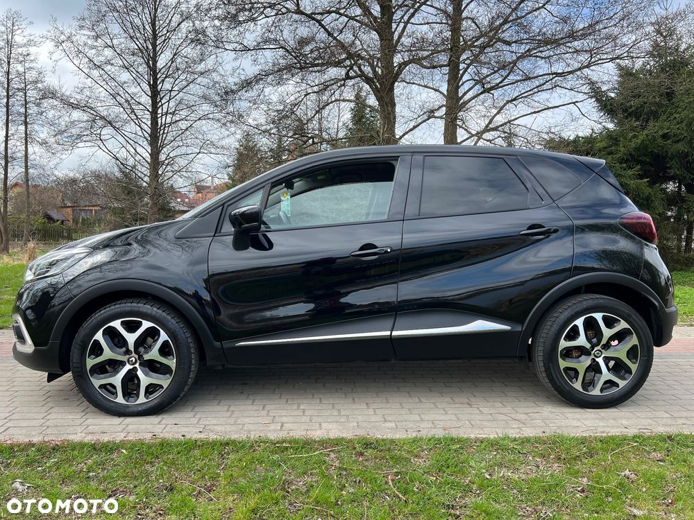 Renault Captur - 6