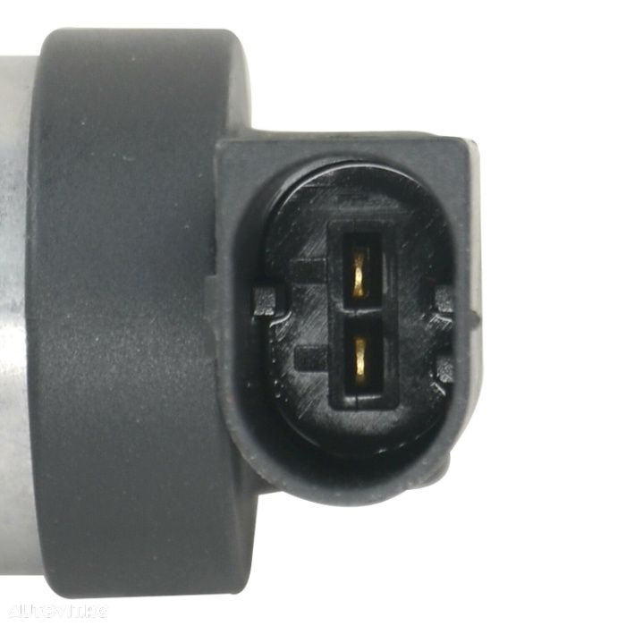 Regulator Presiune Mercedes C E CLK Sprinter Vito Viano 0928400508 NOU - 5