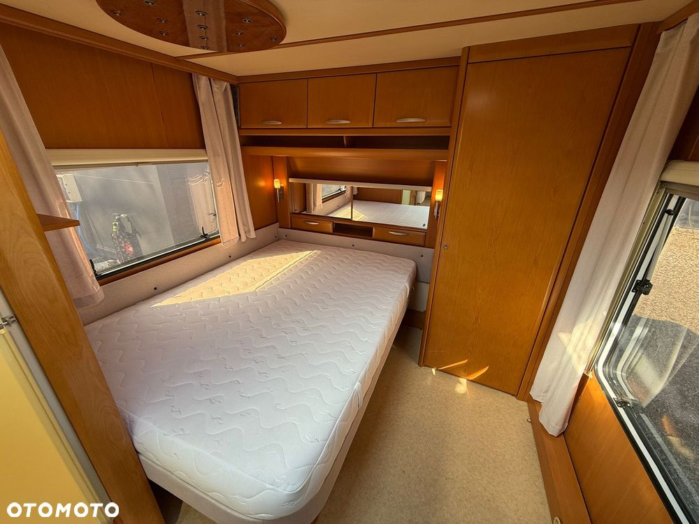 Fendt Diamant 700 - 16