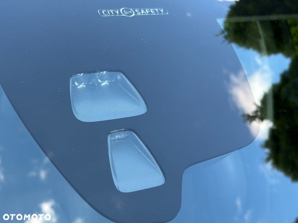 Volvo V60 T3 Edition Pro - 36