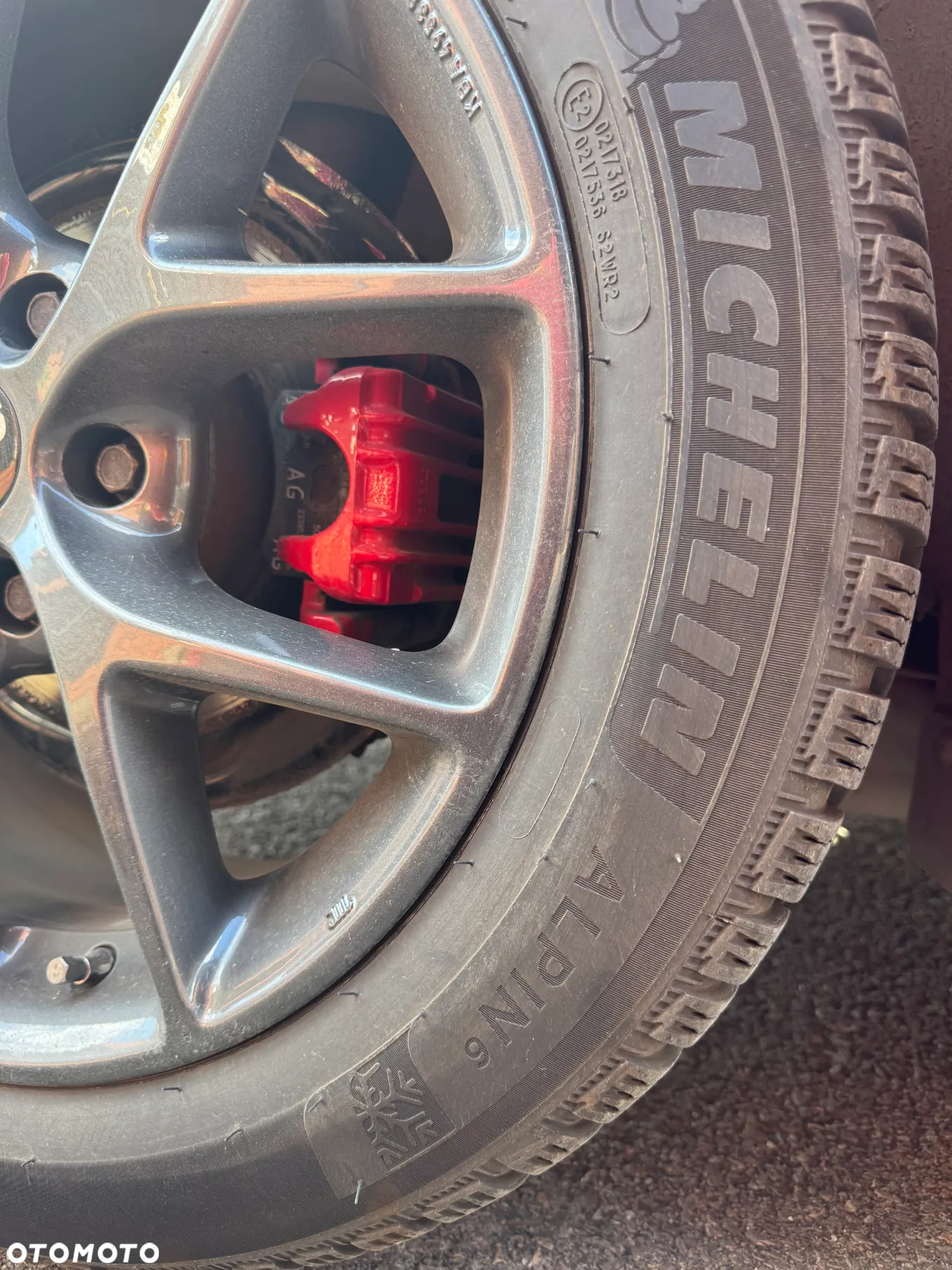 Volkswagen Beetle 2.0 TSI Sport DSG - 33