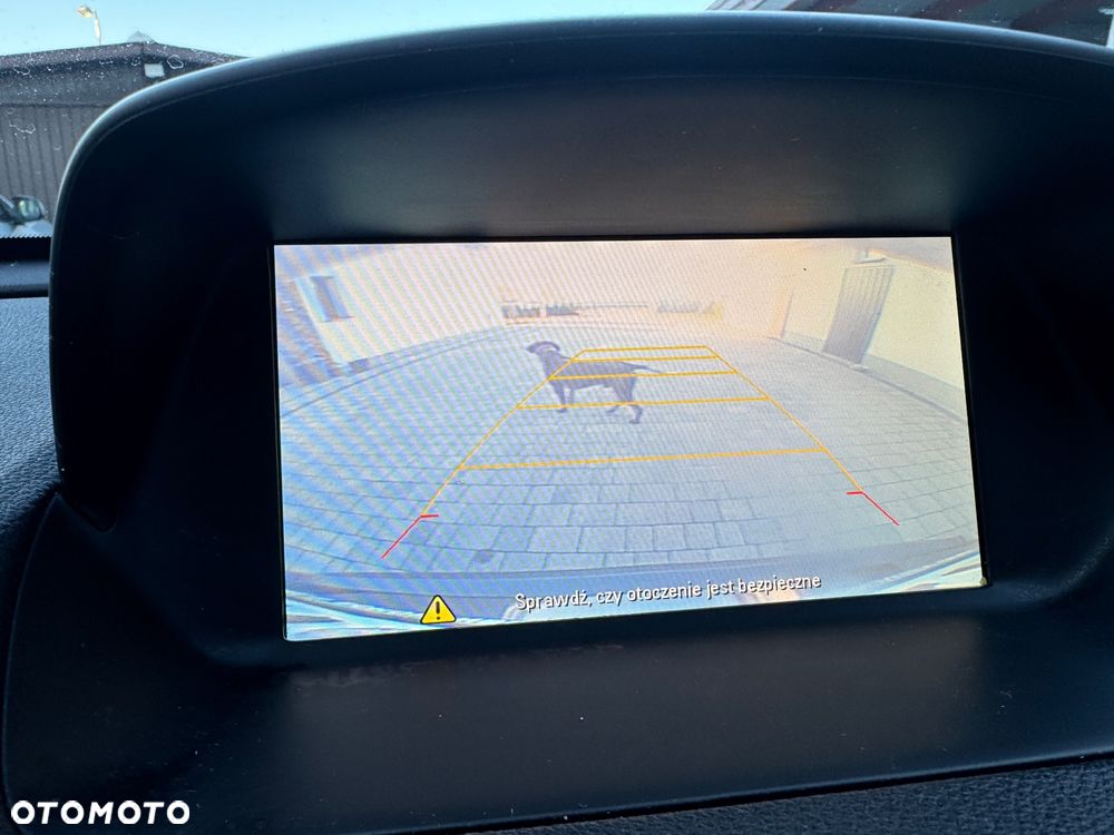Opel Mokka 1.4 Turbo ecoFLEX Start/Stop Color Innovation - 16