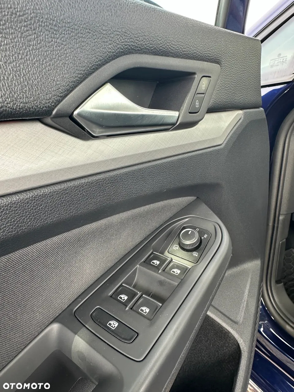 Volkswagen Golf - 16