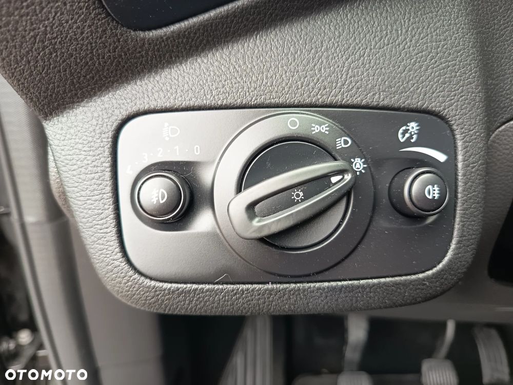 Ford Grand C-MAX Gr 2.0 TDCi Trend ASS - 28