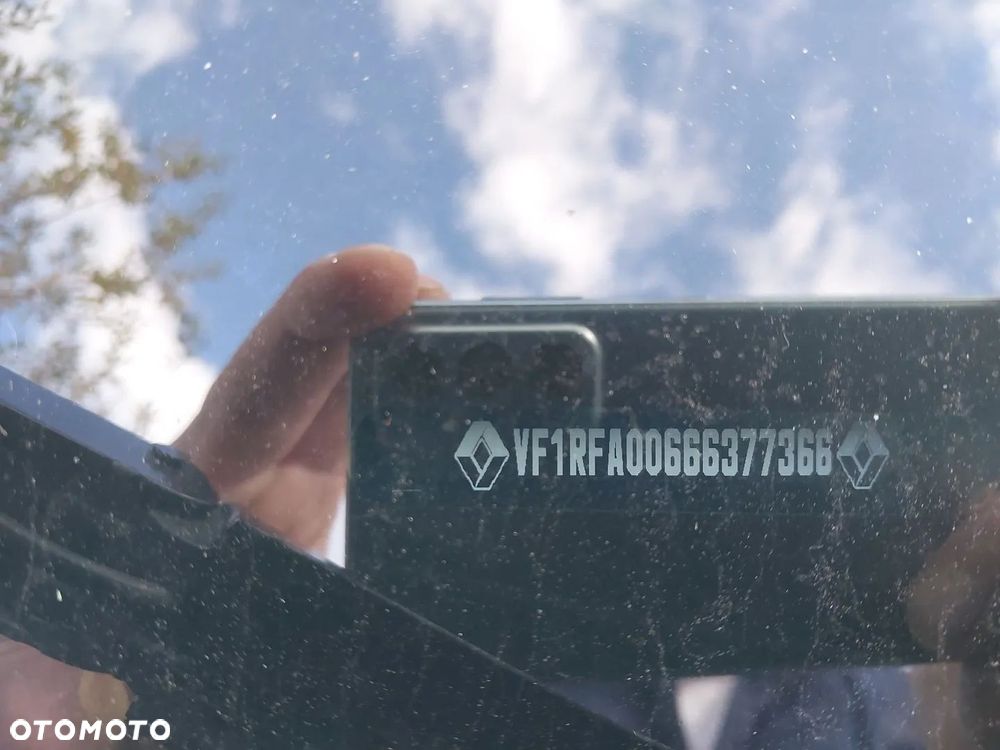 Renault Grand Scenic Gr 1.7 Blue dCi Zen - 26