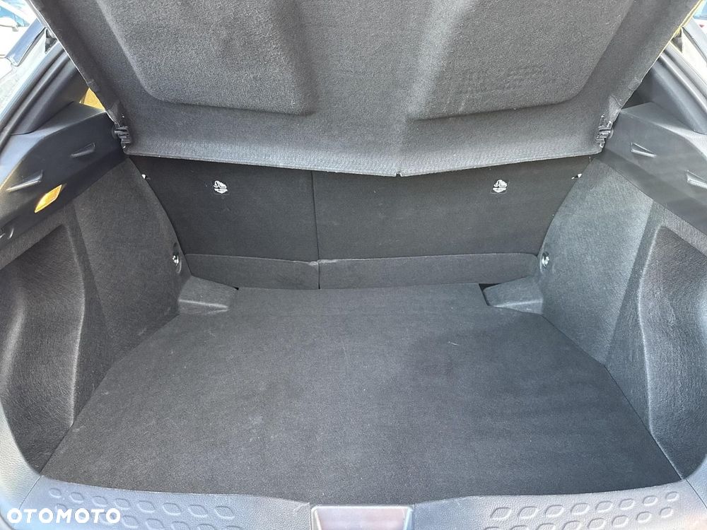 Toyota C-HR 1.8 Hybrid GPF Comfort - 11