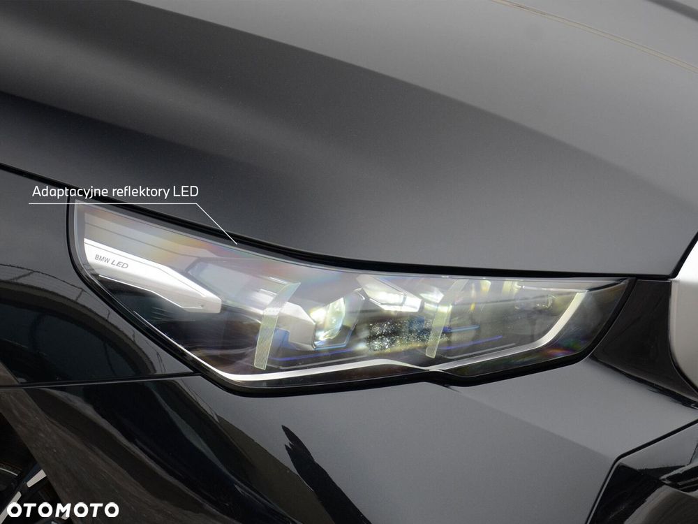 BMW Seria 5 - 11