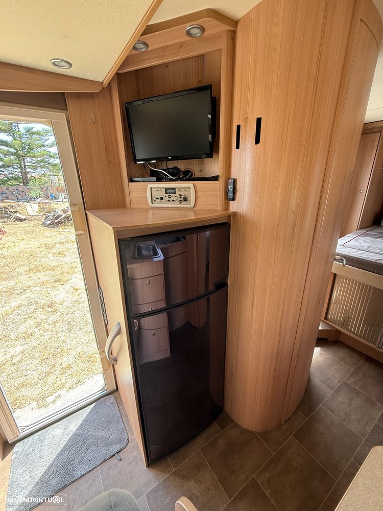 Fiat Ducato - 15