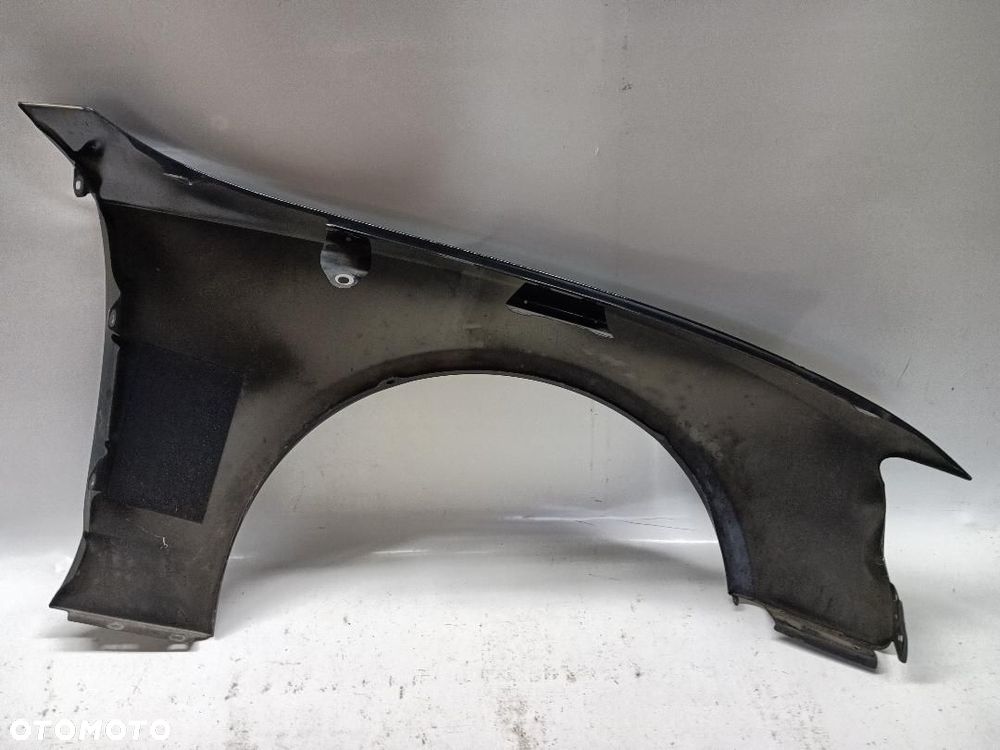 BŁOTNIK PRZÓD PRZEDNI LEWY AUDI A5 8T 8T0821469 - 11