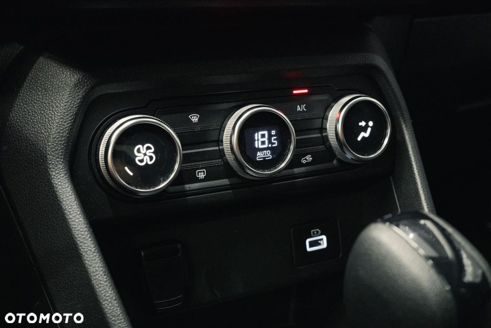 Dacia Sandero - 24