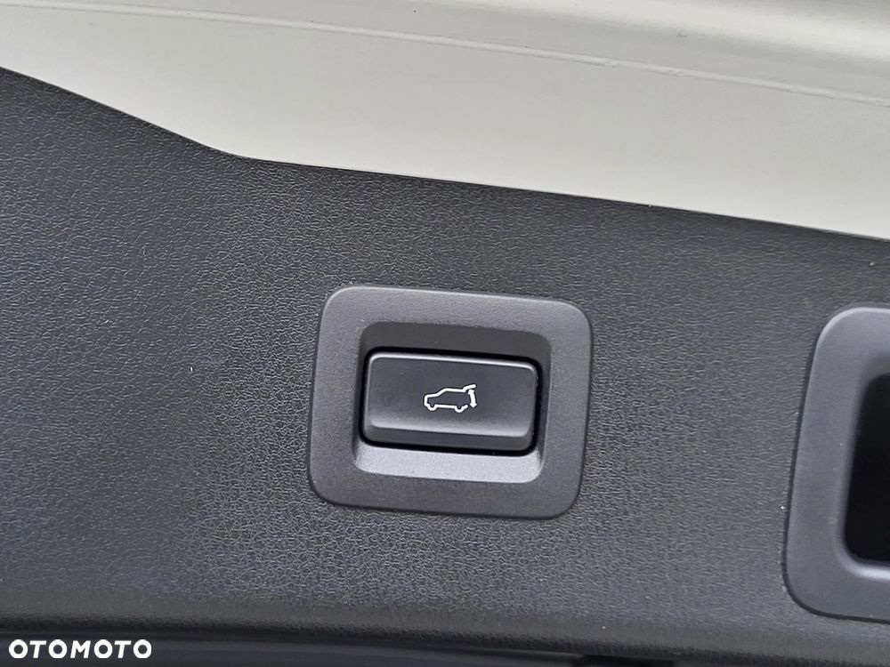 Mazda CX-5 2.0 Skyenergy 2WD - 12