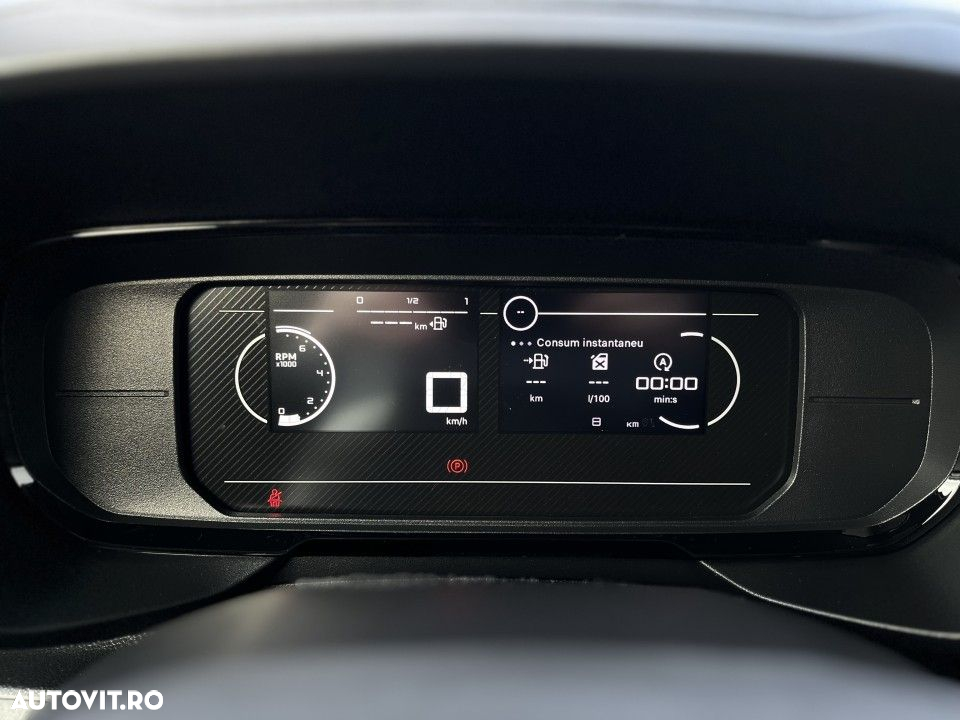 Fiat Doblo - 19