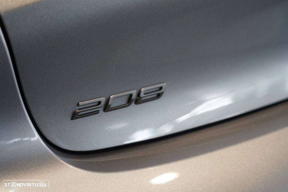 Peugeot 208 - 41