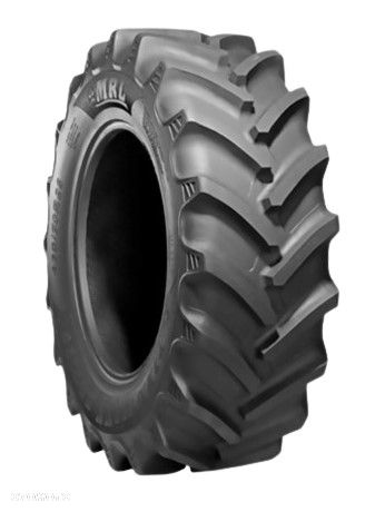 OPONA 480/70R38 MRL RRT770 145D TL - 1
