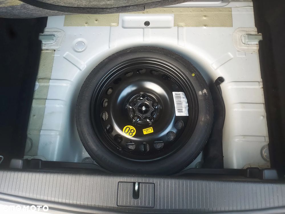 Opel Astra 1.4 Active - 15