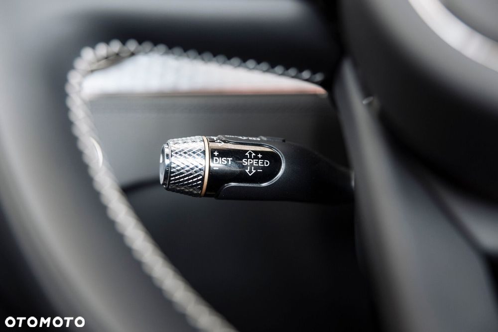 Bentley Continental GT - 13