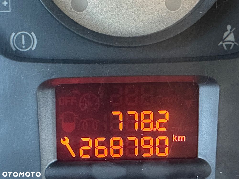 Peugeot Partner 1.6 BlueHDi Active - 13
