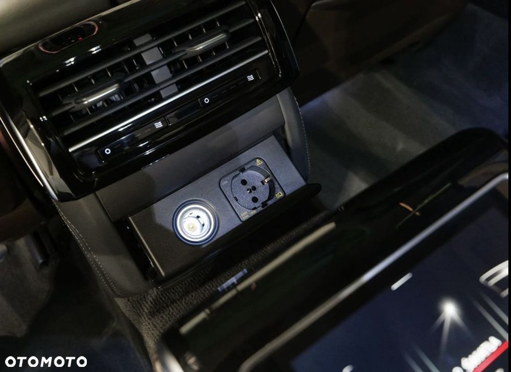 Audi A8 50 TDI mHEV Quattro Tiptr - 13