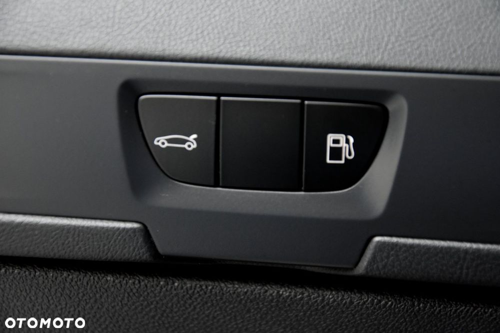 Peugeot 508 HDi FAP 140 Allure - 38